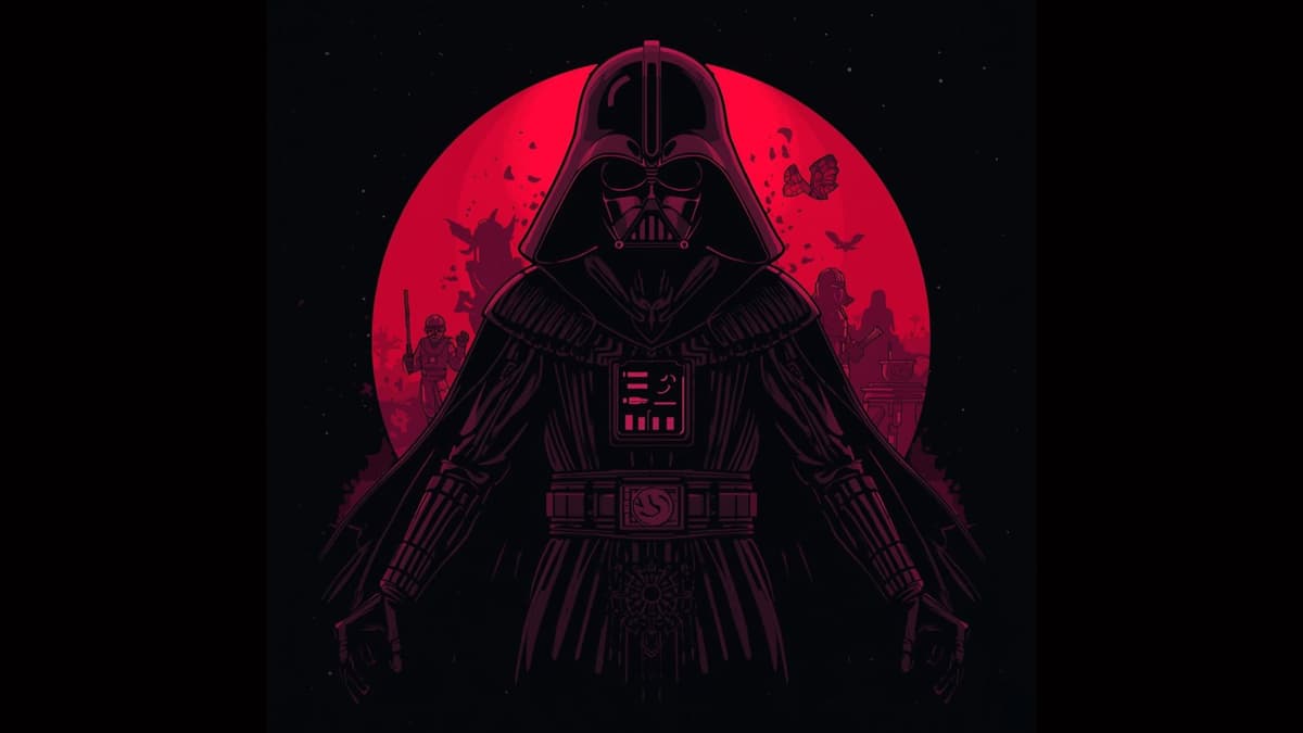 Tienda o Servicios Online