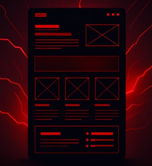 Tienda o Servicios online